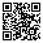 http://yunzhikong.cn/new/129486.html