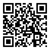 http://yunzhikong.cn/new/129487.html