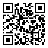 http://yunzhikong.cn/new/129488.html