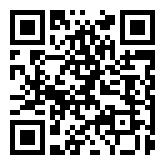 http://yunzhikong.cn/new/12949.html