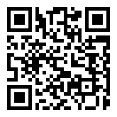 http://yunzhikong.cn/new/129490.html