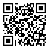 http://yunzhikong.cn/new/129492.html