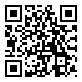 http://yunzhikong.cn/new/129494.html