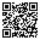 http://yunzhikong.cn/new/129495.html