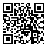 http://yunzhikong.cn/new/129496.html