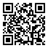 http://yunzhikong.cn/new/129497.html