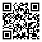 http://yunzhikong.cn/new/129498.html