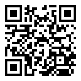 http://yunzhikong.cn/new/129499.html
