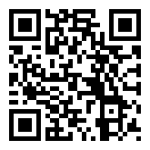 http://yunzhikong.cn/new/1295.html