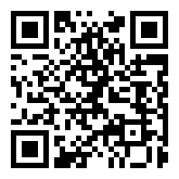 http://yunzhikong.cn/new/12950.html