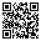 http://yunzhikong.cn/new/129500.html