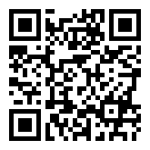 http://yunzhikong.cn/new/129501.html