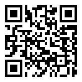 http://yunzhikong.cn/new/129502.html