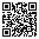 http://yunzhikong.cn/new/129503.html