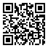 http://yunzhikong.cn/new/129504.html