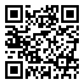 http://yunzhikong.cn/new/129505.html