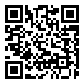 http://yunzhikong.cn/new/129506.html