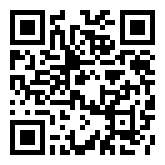 http://yunzhikong.cn/new/129507.html