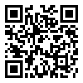http://yunzhikong.cn/new/129509.html