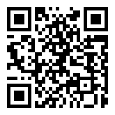 http://yunzhikong.cn/new/12951.html