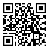 http://yunzhikong.cn/new/129511.html