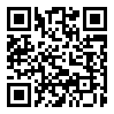 http://yunzhikong.cn/new/129512.html
