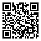 http://yunzhikong.cn/new/129513.html