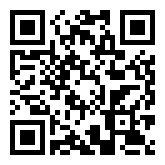 http://yunzhikong.cn/new/129514.html