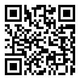 http://yunzhikong.cn/new/129515.html