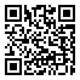 http://yunzhikong.cn/new/129516.html