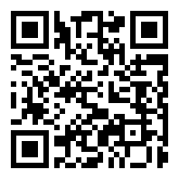 http://yunzhikong.cn/new/129517.html