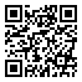 http://yunzhikong.cn/new/129518.html
