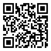 http://yunzhikong.cn/new/129519.html