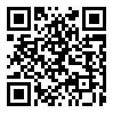 http://yunzhikong.cn/new/12952.html