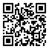 http://yunzhikong.cn/new/129520.html