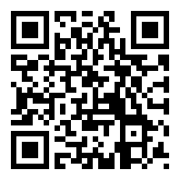 http://yunzhikong.cn/new/129521.html