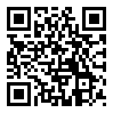 http://yunzhikong.cn/new/129522.html
