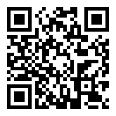 http://yunzhikong.cn/new/129523.html