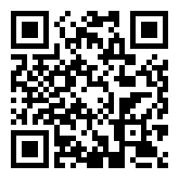 http://yunzhikong.cn/new/129525.html