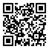 http://yunzhikong.cn/new/129526.html