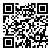 http://yunzhikong.cn/new/129527.html