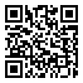 http://yunzhikong.cn/new/129528.html