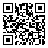 http://yunzhikong.cn/new/129529.html