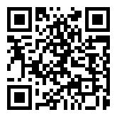 http://yunzhikong.cn/new/12953.html