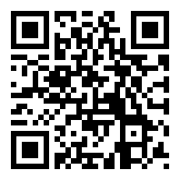 http://yunzhikong.cn/new/129530.html