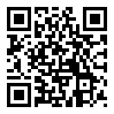 http://yunzhikong.cn/new/129532.html