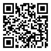 http://yunzhikong.cn/new/129533.html
