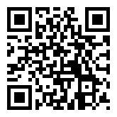 http://yunzhikong.cn/new/129534.html