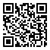 http://yunzhikong.cn/new/129535.html