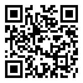 http://yunzhikong.cn/new/129536.html